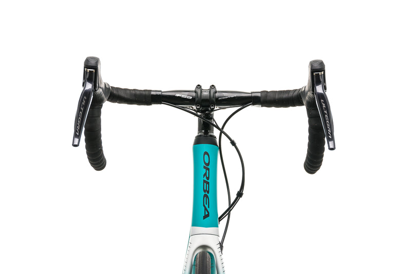 orbea avant m20i team disc