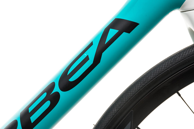 orbea avant m20i team disc 2019