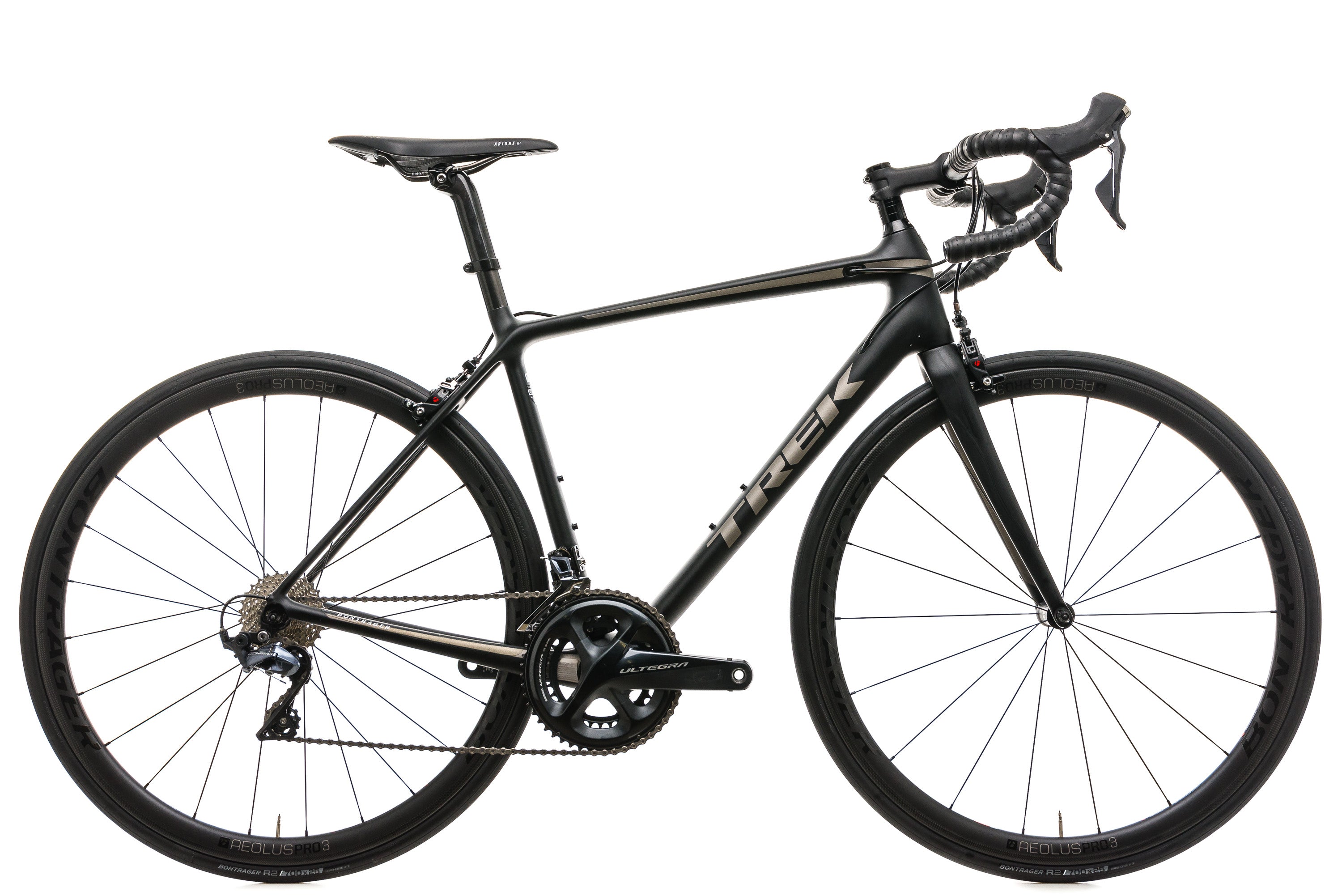 trek emonda sl4 2019