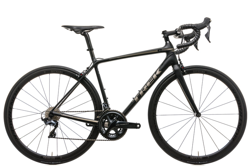 trek emonda 54cm