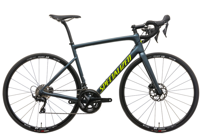 tarmac disc sport 2019