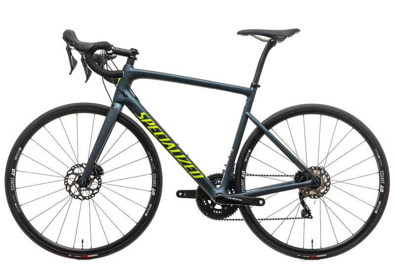 specialized tarmac disc 2019