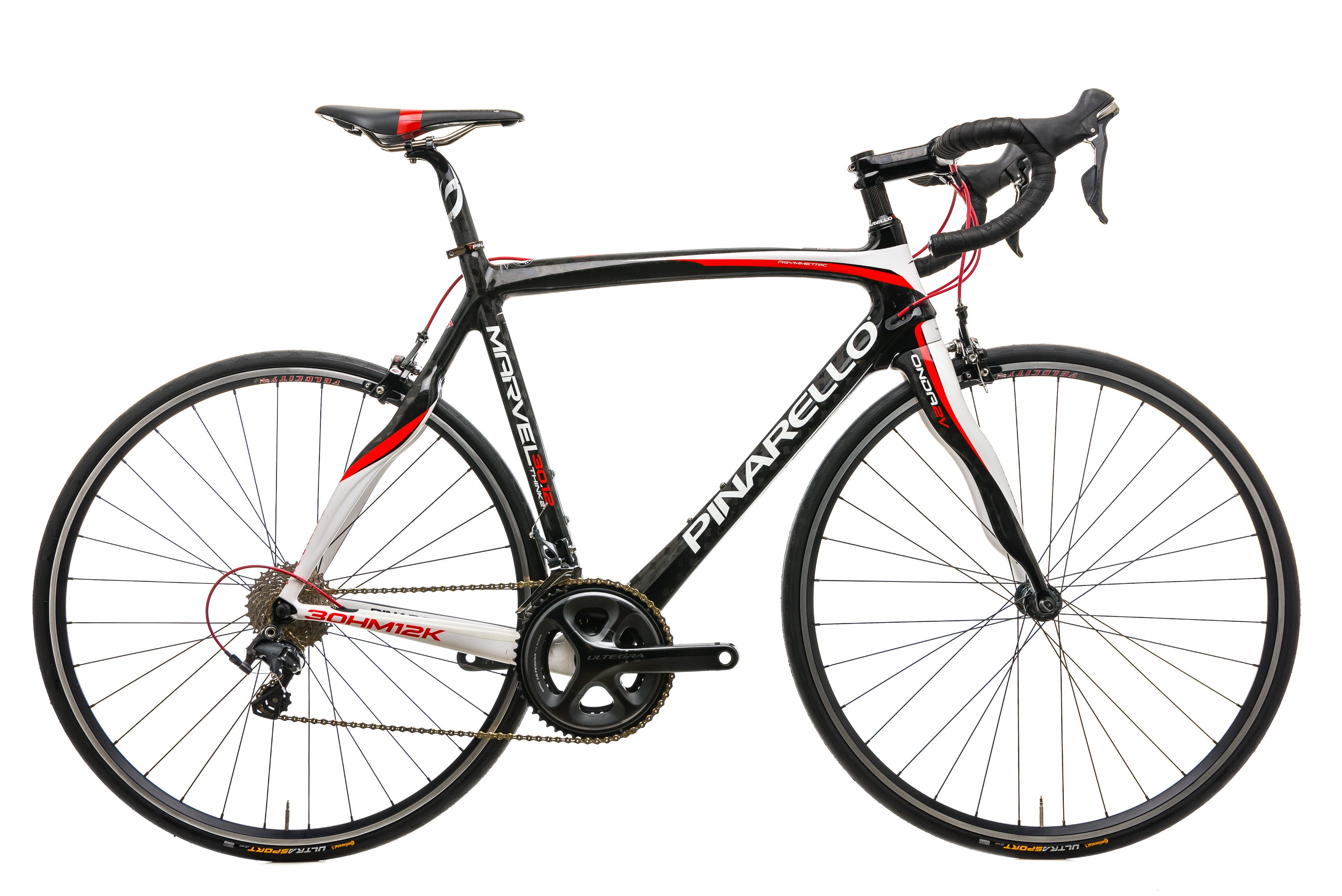 pinarello marvel 2015 price