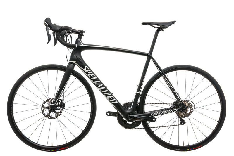 2017 specialized tarmac comp