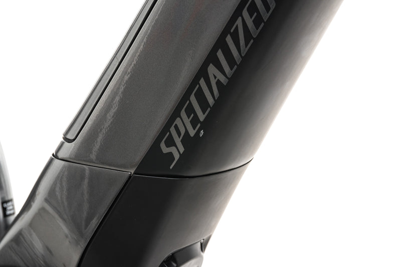 specialized turbo vado 3.0 2019