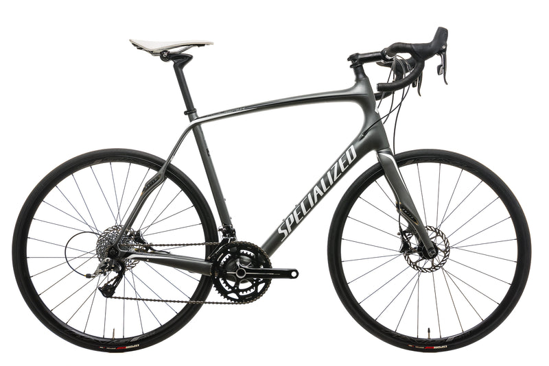 specialized roubaix sl4 elite 2015