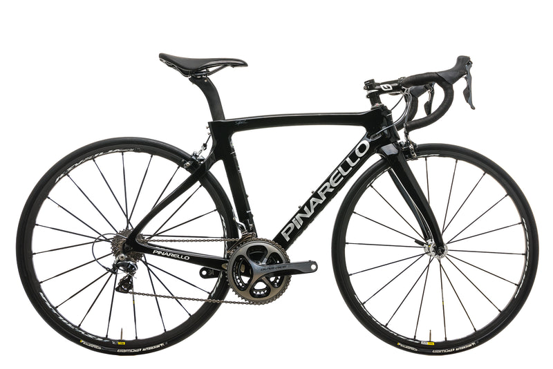 pinarello dogma f8 2015