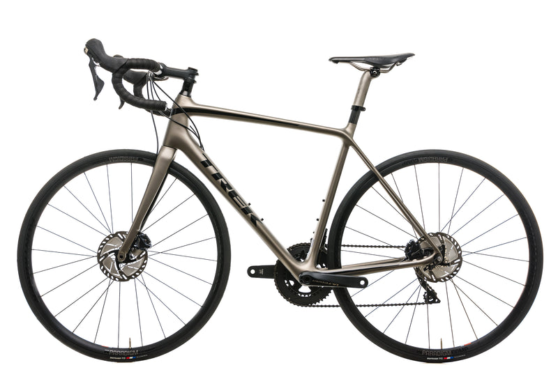 trek emonda sl6 2019 disc