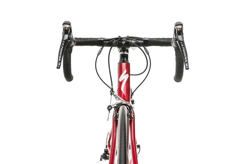 specialized ruby comp 2014