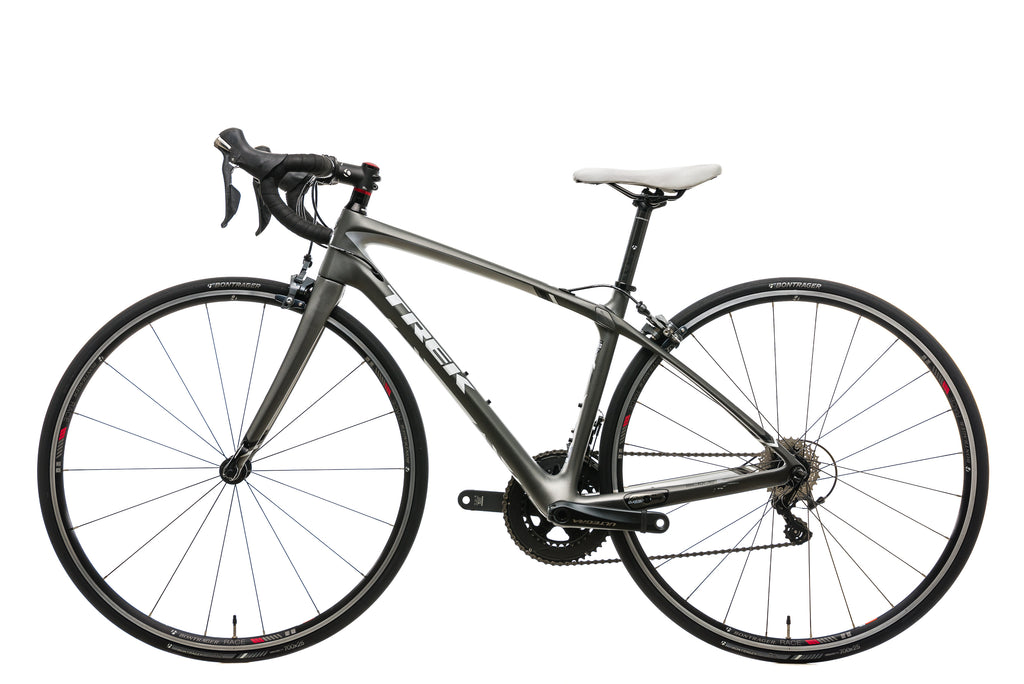 trek silque 2016 price