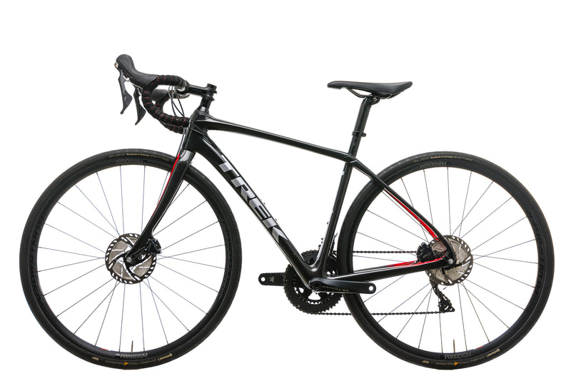 trek domane sl 6 2019