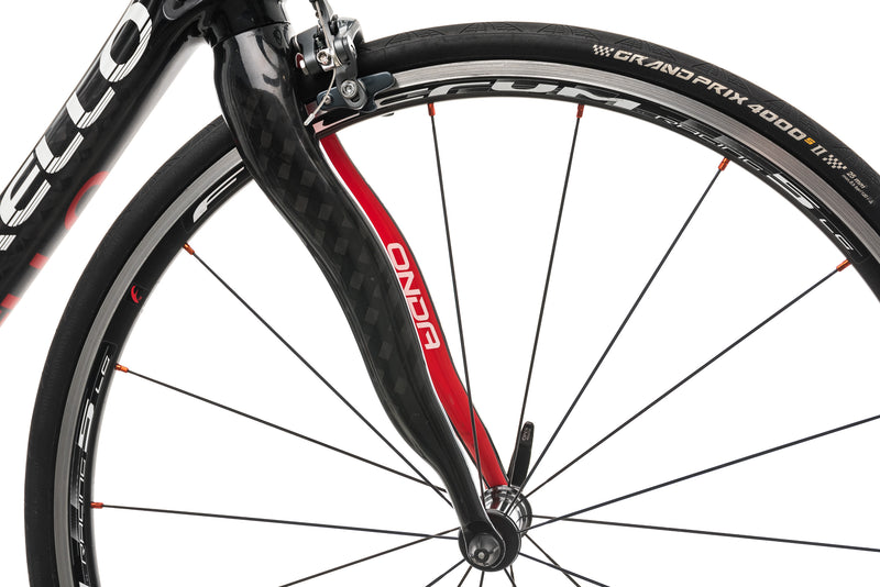 pinarello rokh 2015