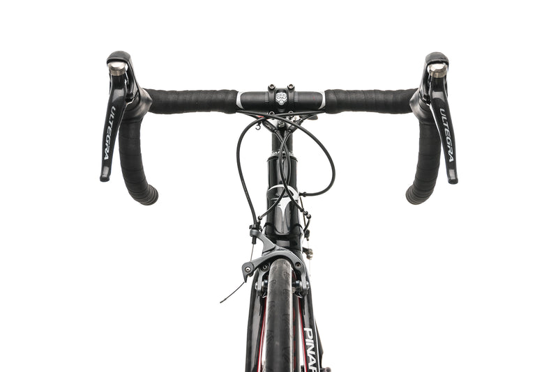 pinarello rokh 2015