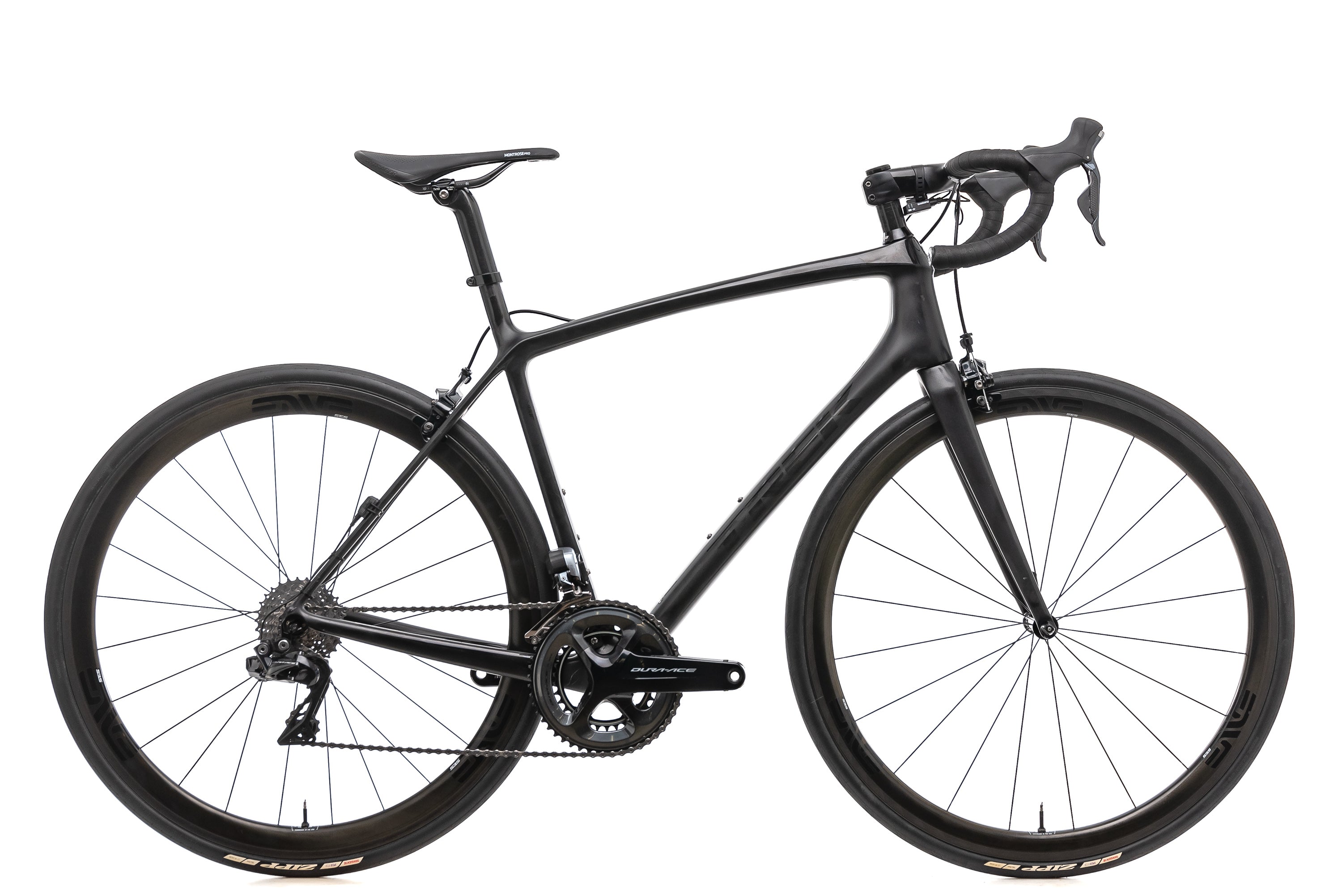 2020 emonda slr