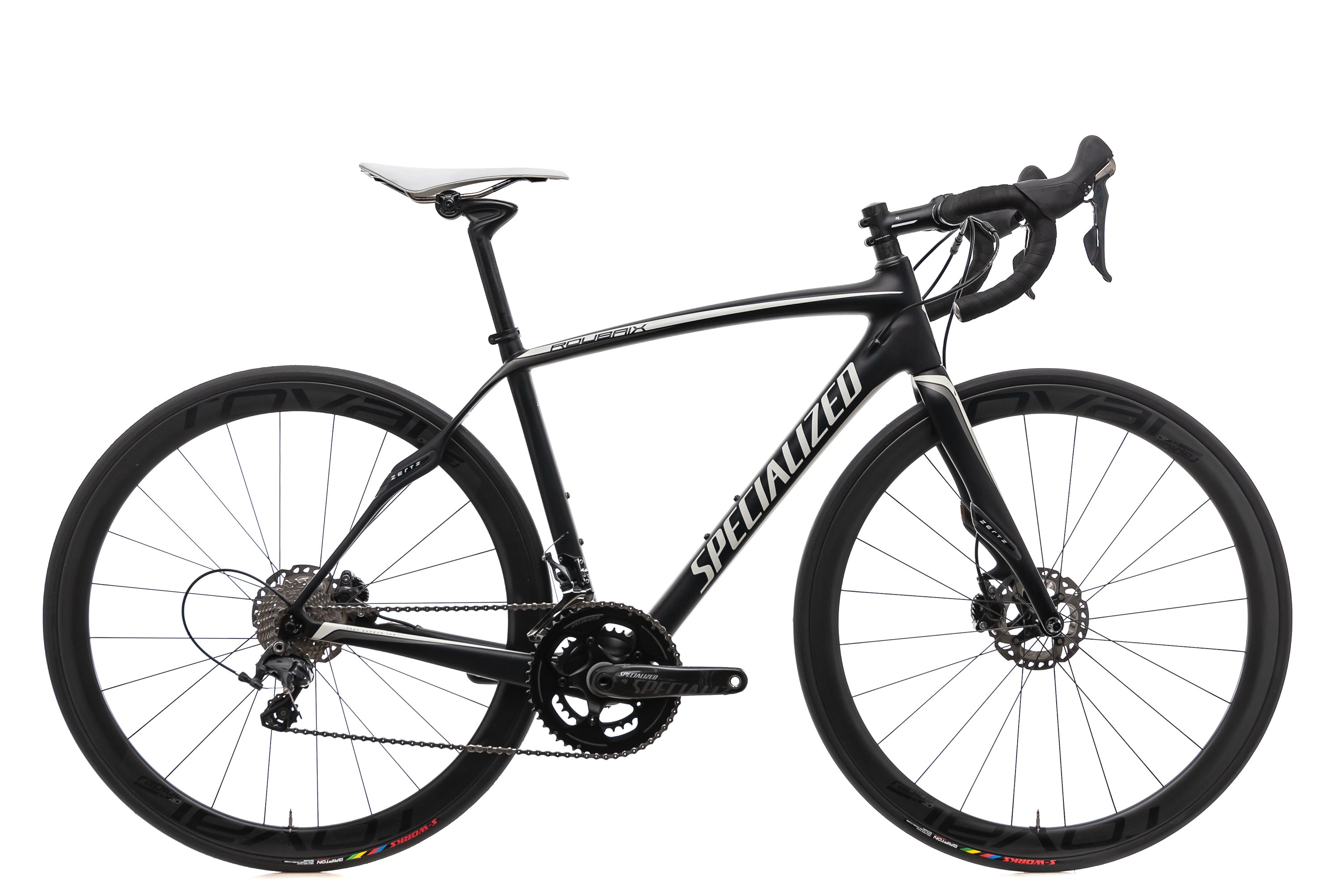 specialized roubaix pro 2015