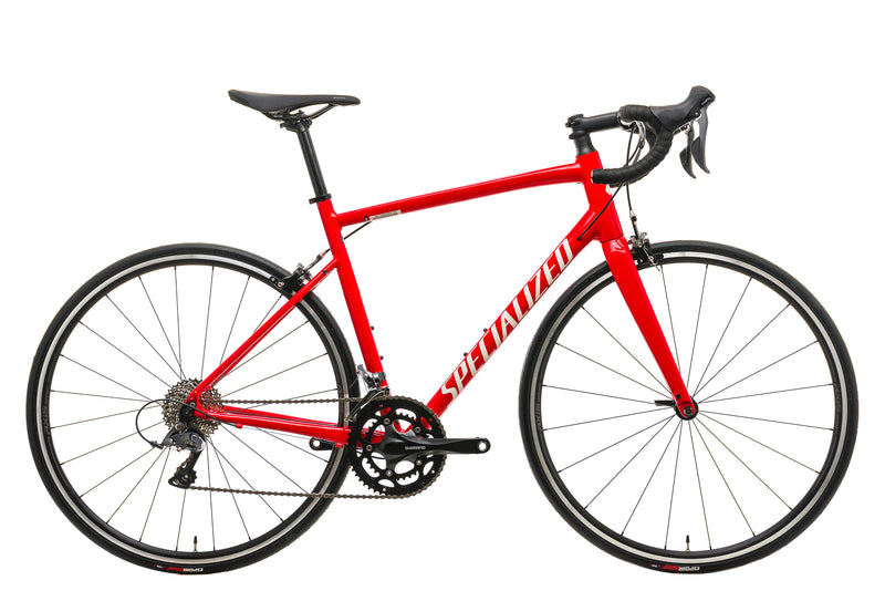 specialized 56cm frame