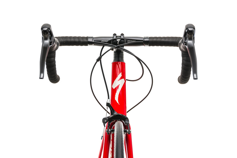 specialized bikes affirm