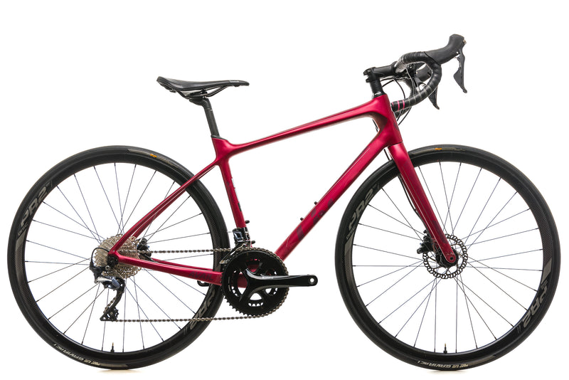 liv avail 1 womens road bike 2019