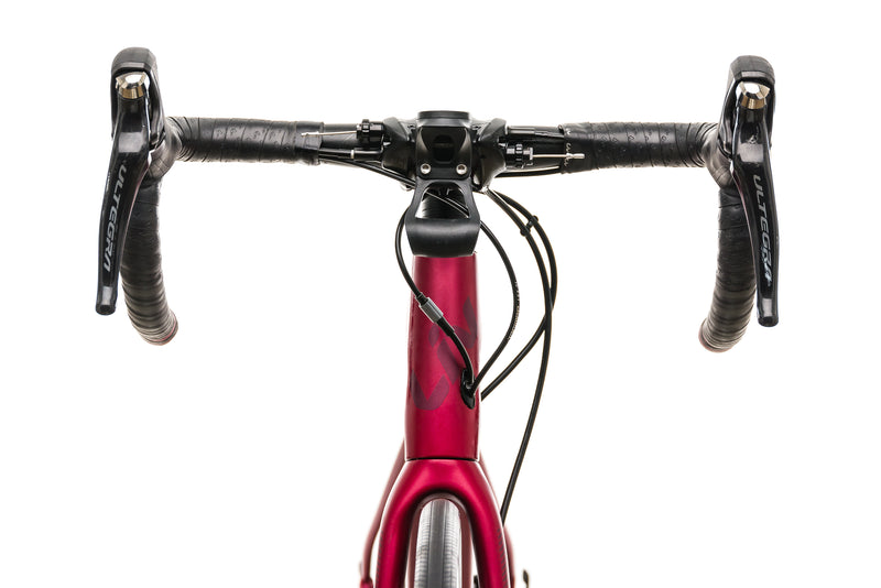 liv avail 1 womens road bike 2019