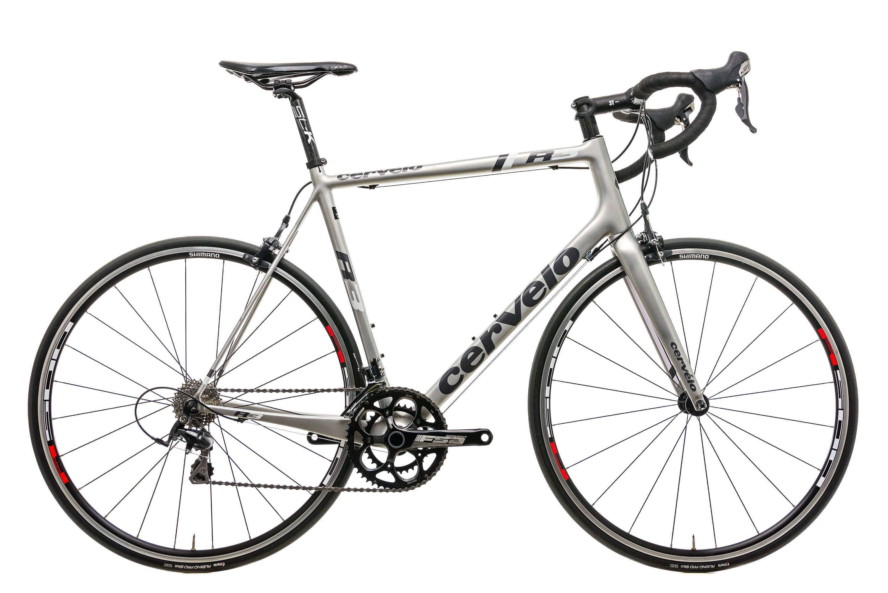 cervelo r3 sl 2014