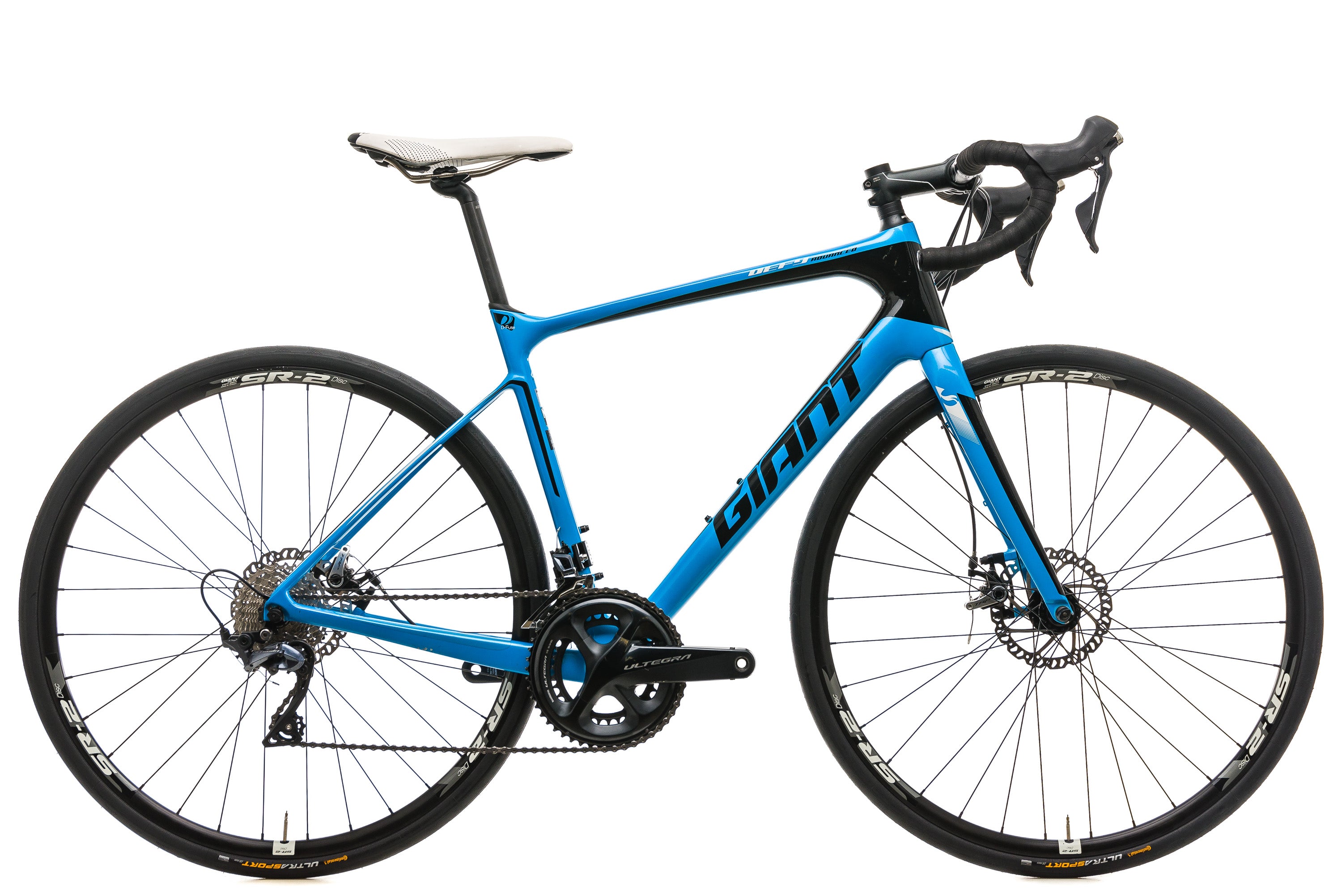 giant defy advanced 0 2015