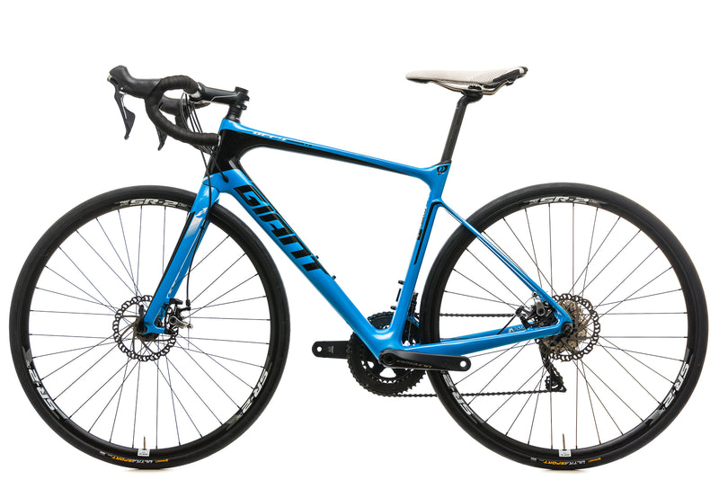 giant defy advanced 3