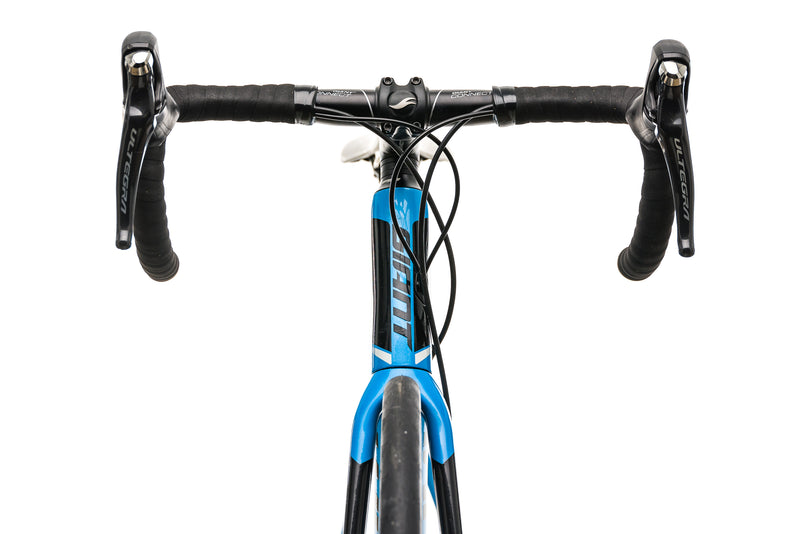 giant defy advanced 3 2015