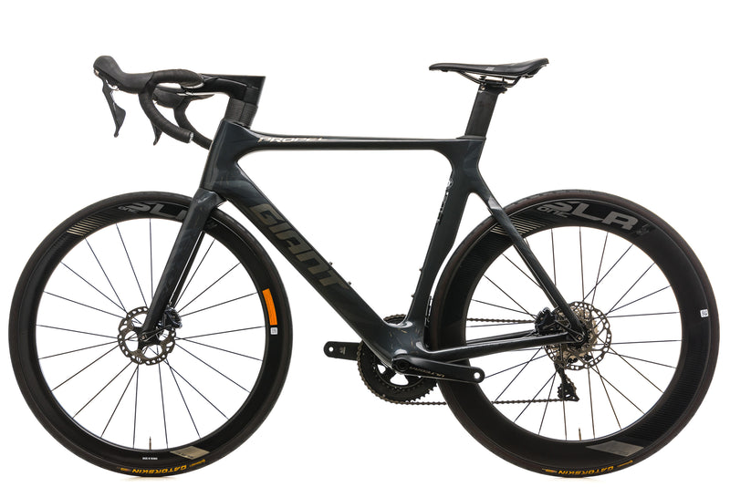 giant propel advanced 1 pro