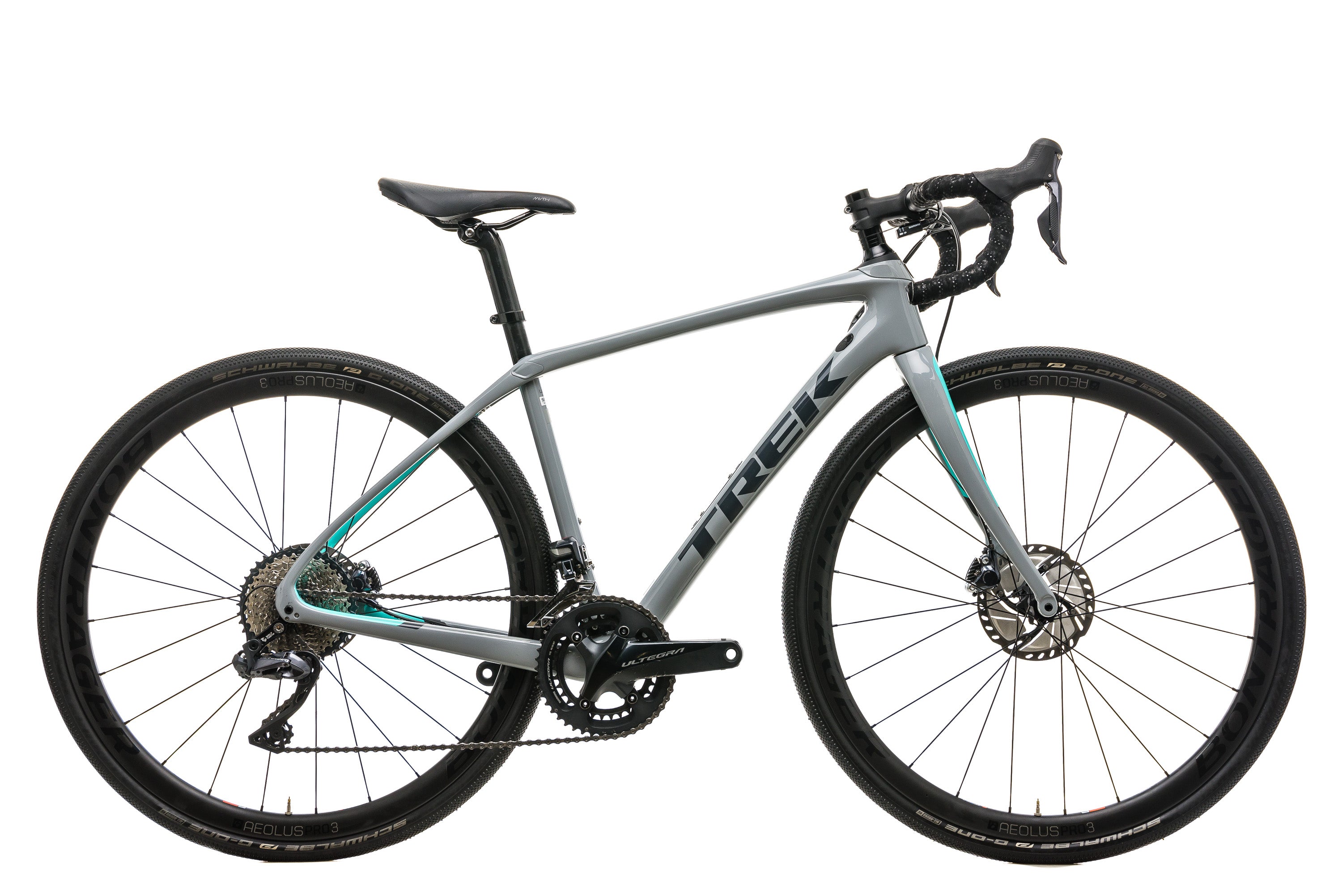 trek domane sl 7 price