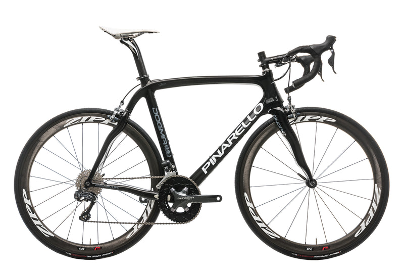 pinarello dogma 651