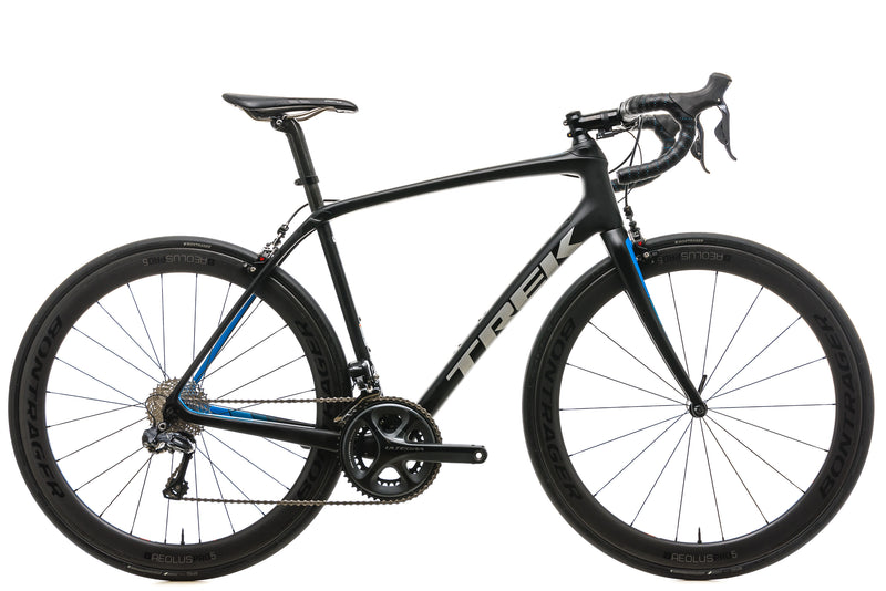 trek domane sl8 2017