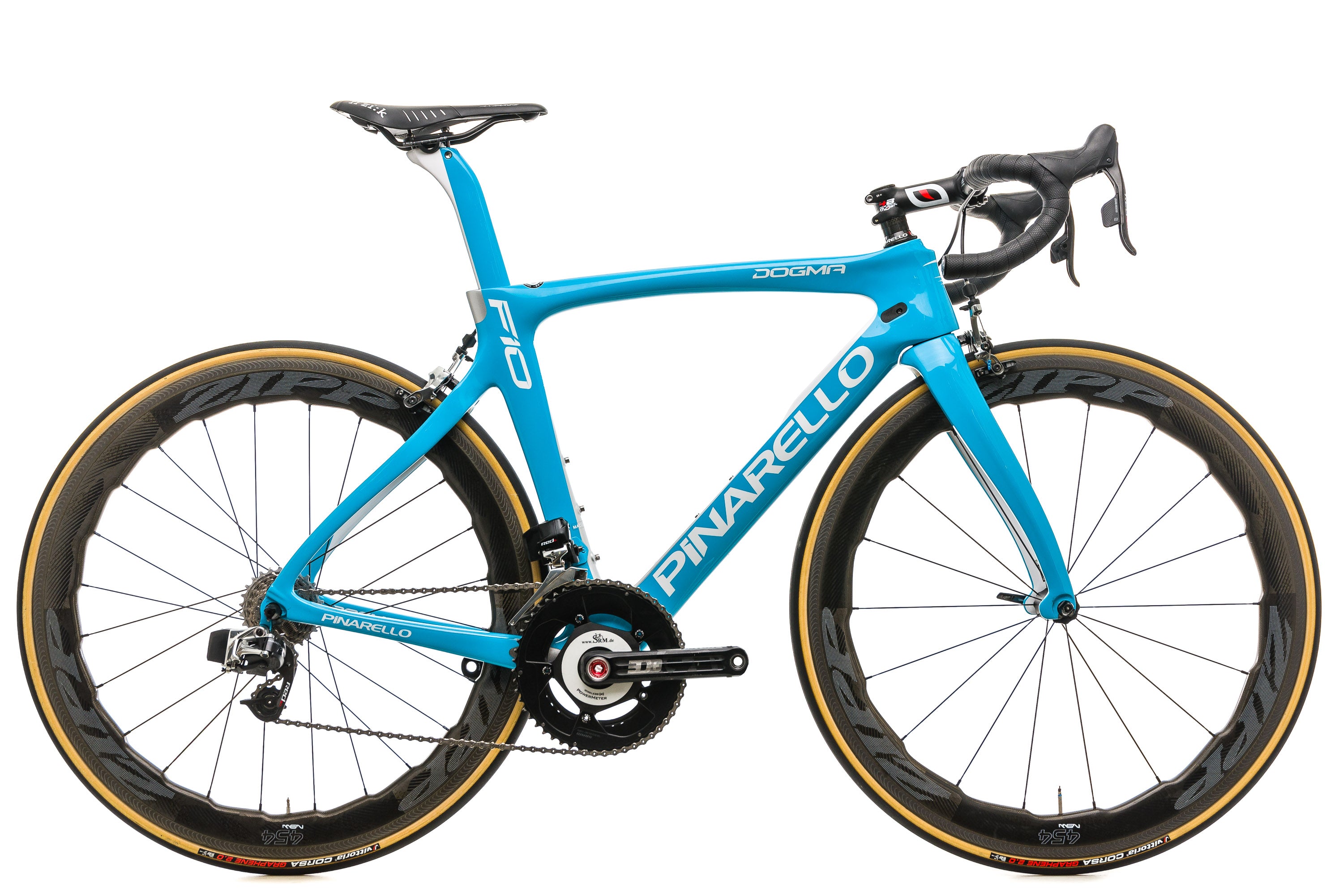 pinarello dogma f10 sizing