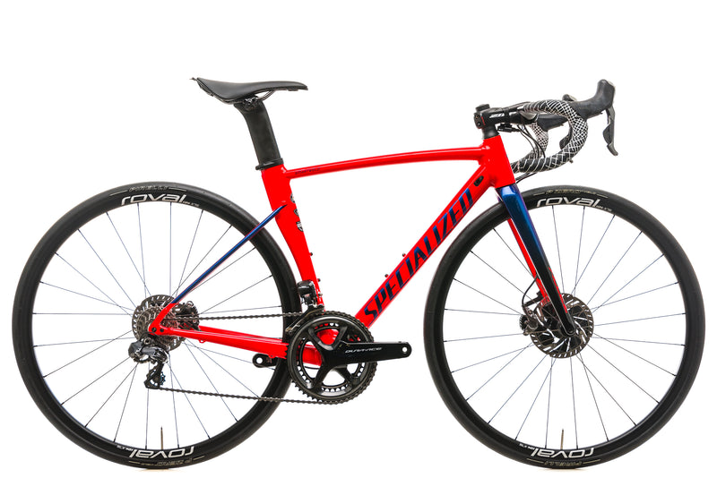 specialized allez sprint 52cm