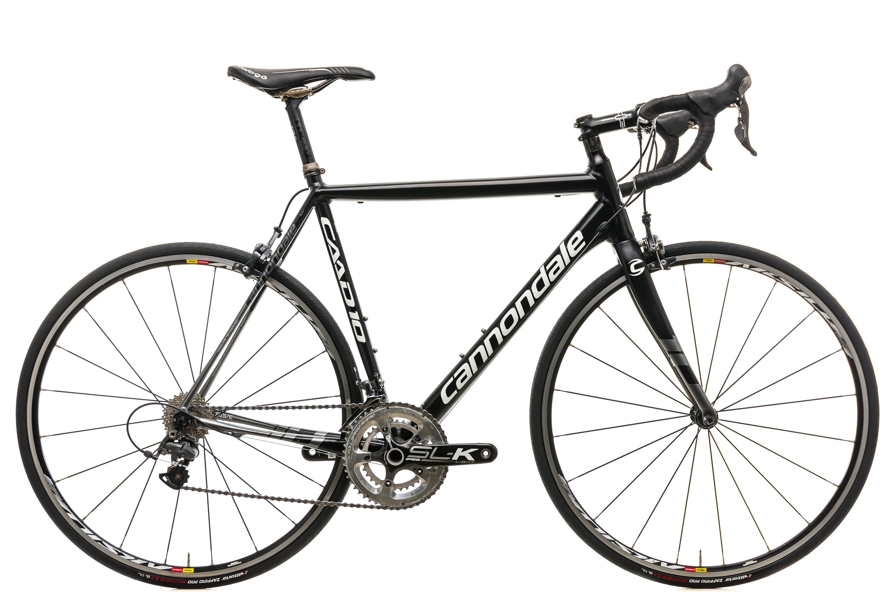 cannondale caad10 price philippines