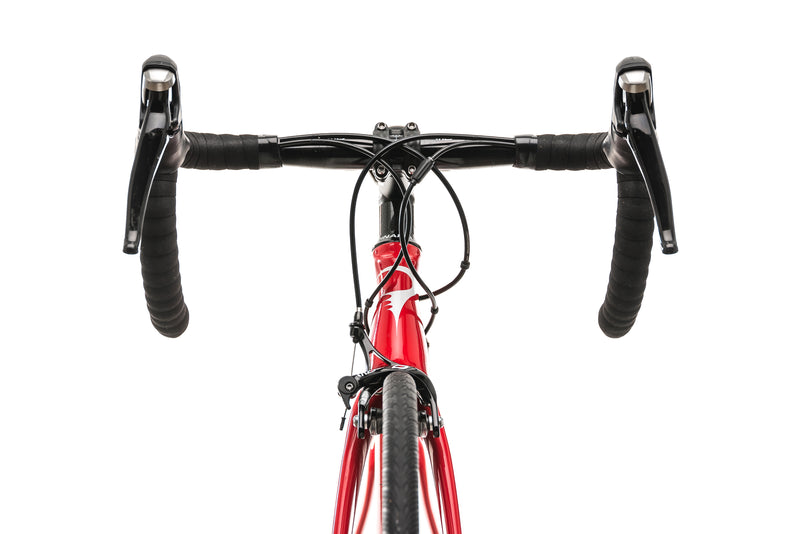 pinarello gan 105 weight