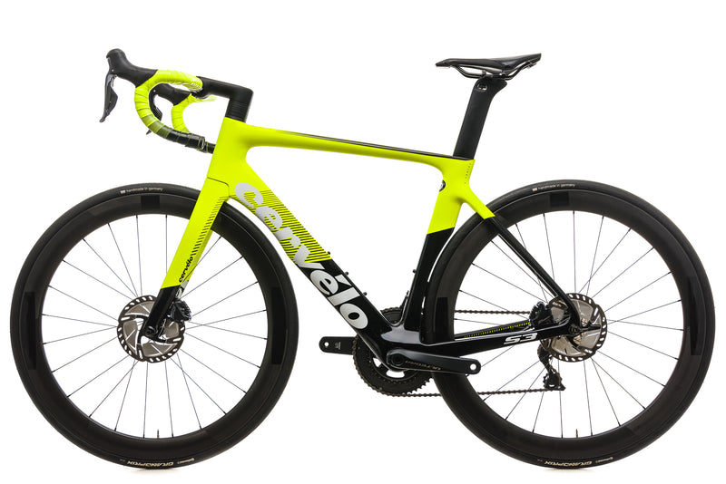 cervelo s3 ultegra carbon road bike 2020