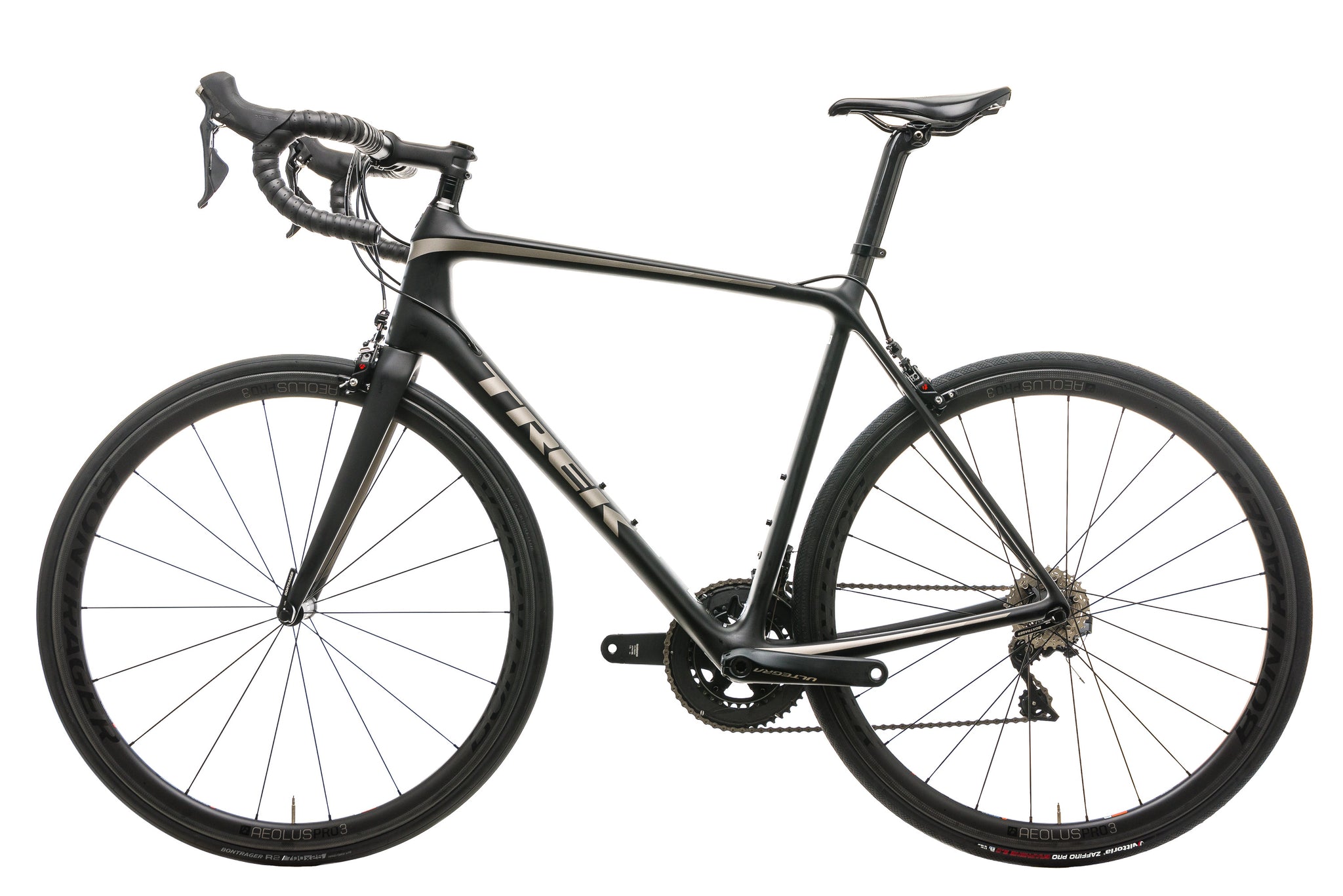 trek emonda sl6 58cm