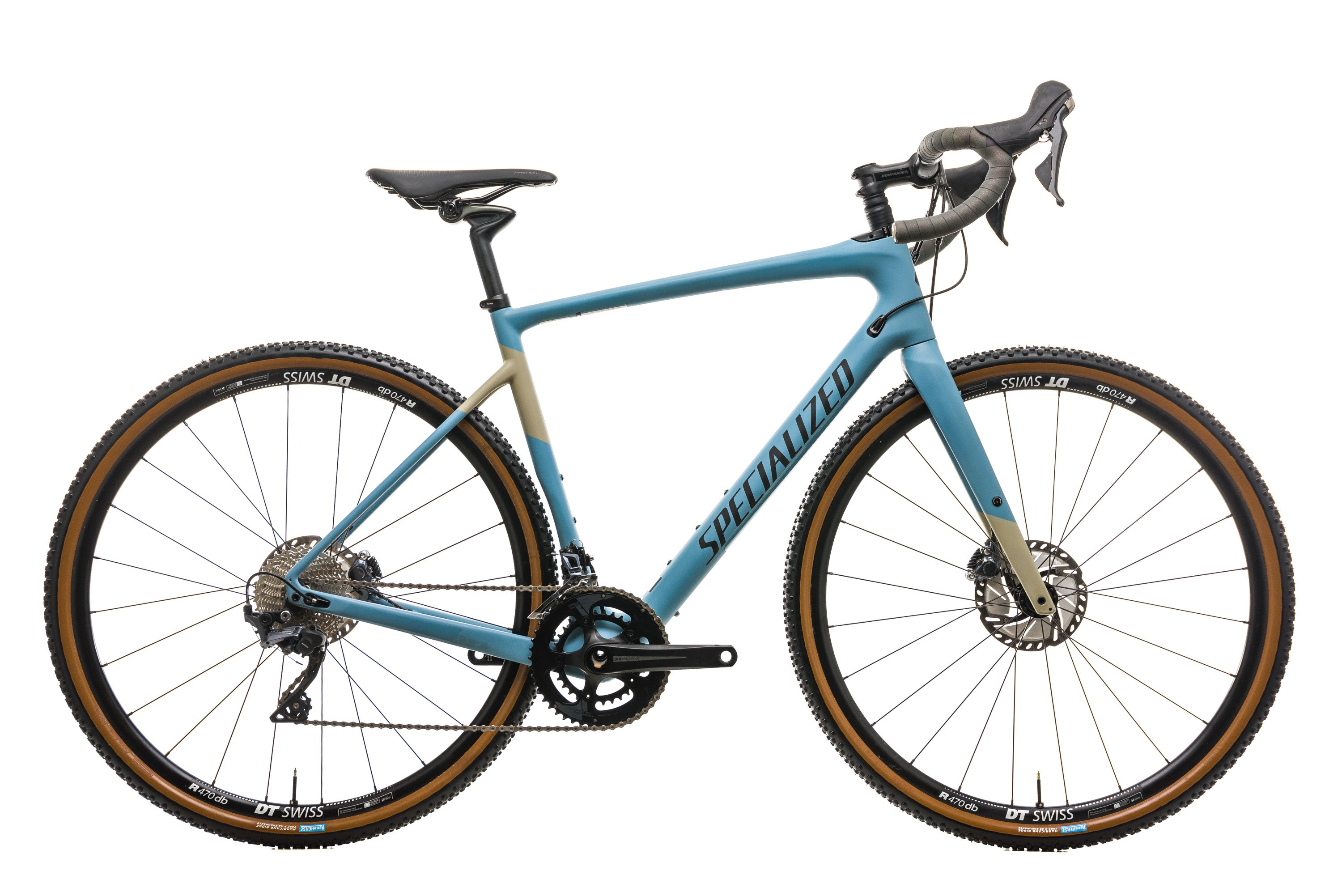 specialized diverge 2019 comp