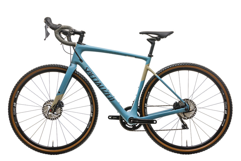 specialized diverge comp 2019