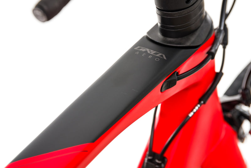 orbea orca m30 2019