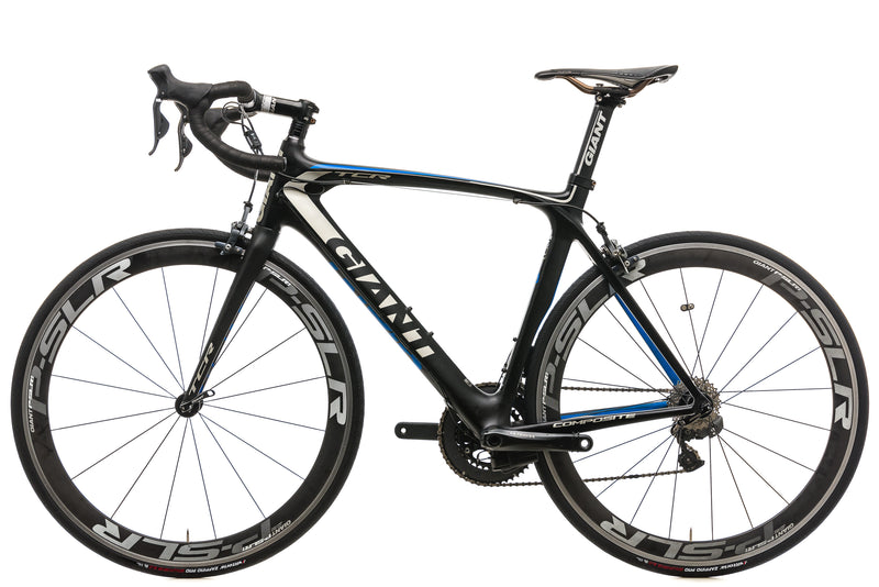 giant tcr composite 2013