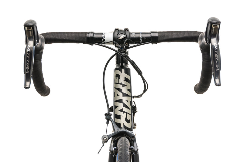 giant tcr composite 2013