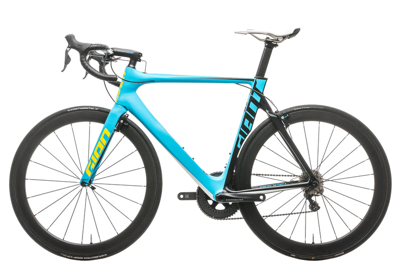 giant propel advanced 0 2016