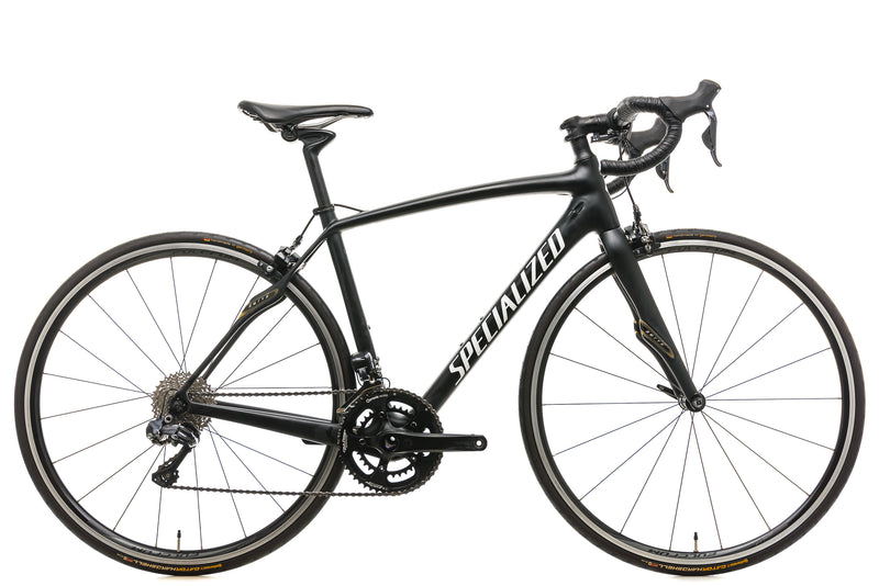 specialized roubaix 2016