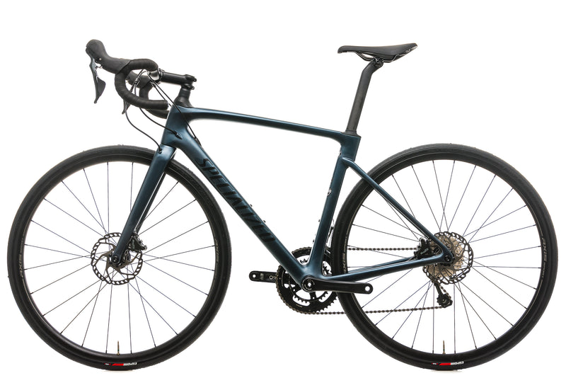 specialized roubaix 2020 pro