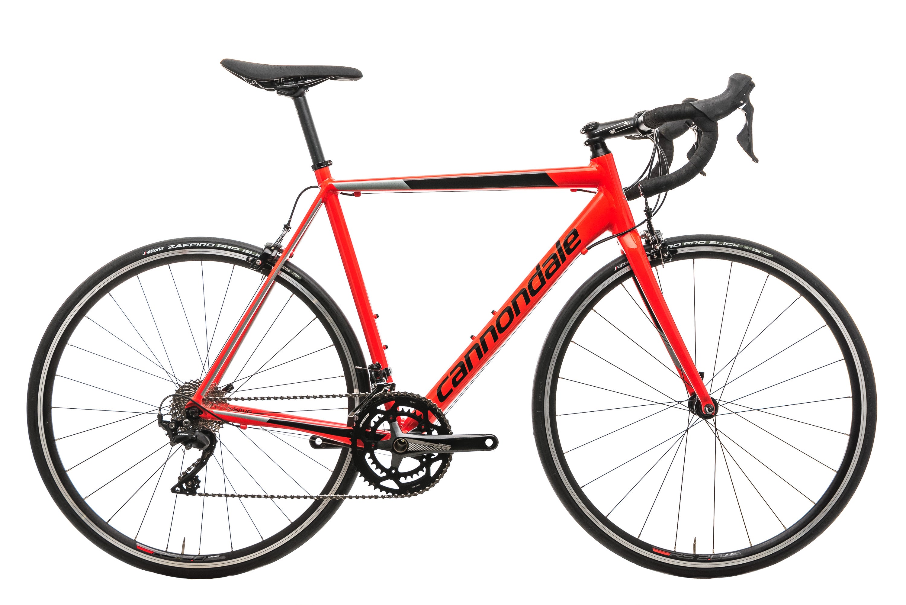 cannondale caad optimo 105 2019