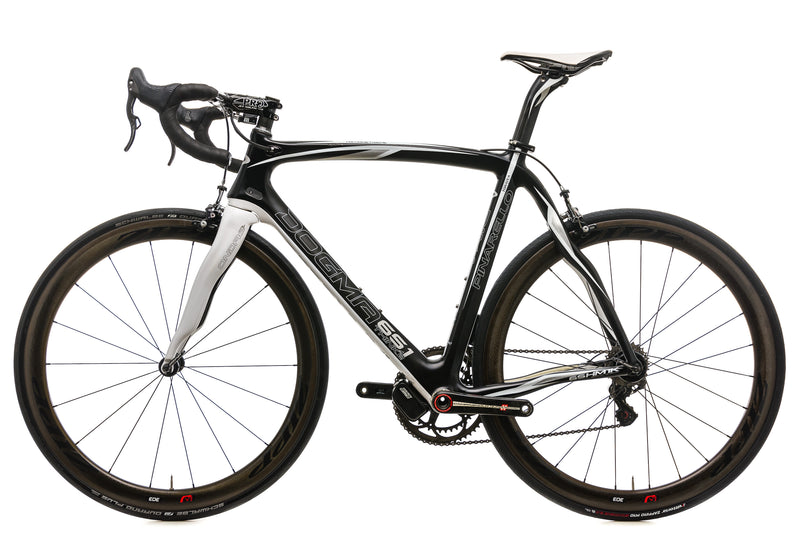 pinarello dogma 65.1 price