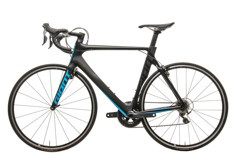 giant propel advanced pro 2016