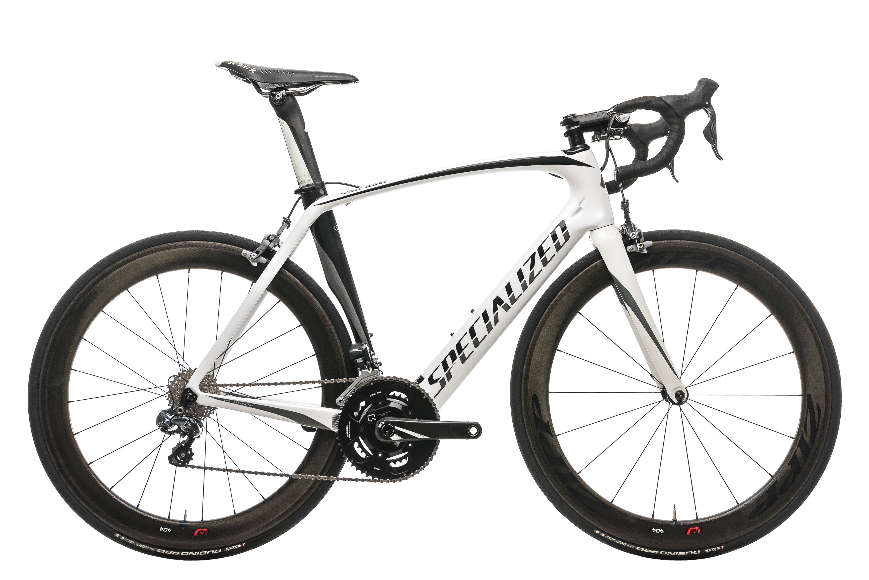 specialized venge 2015 price