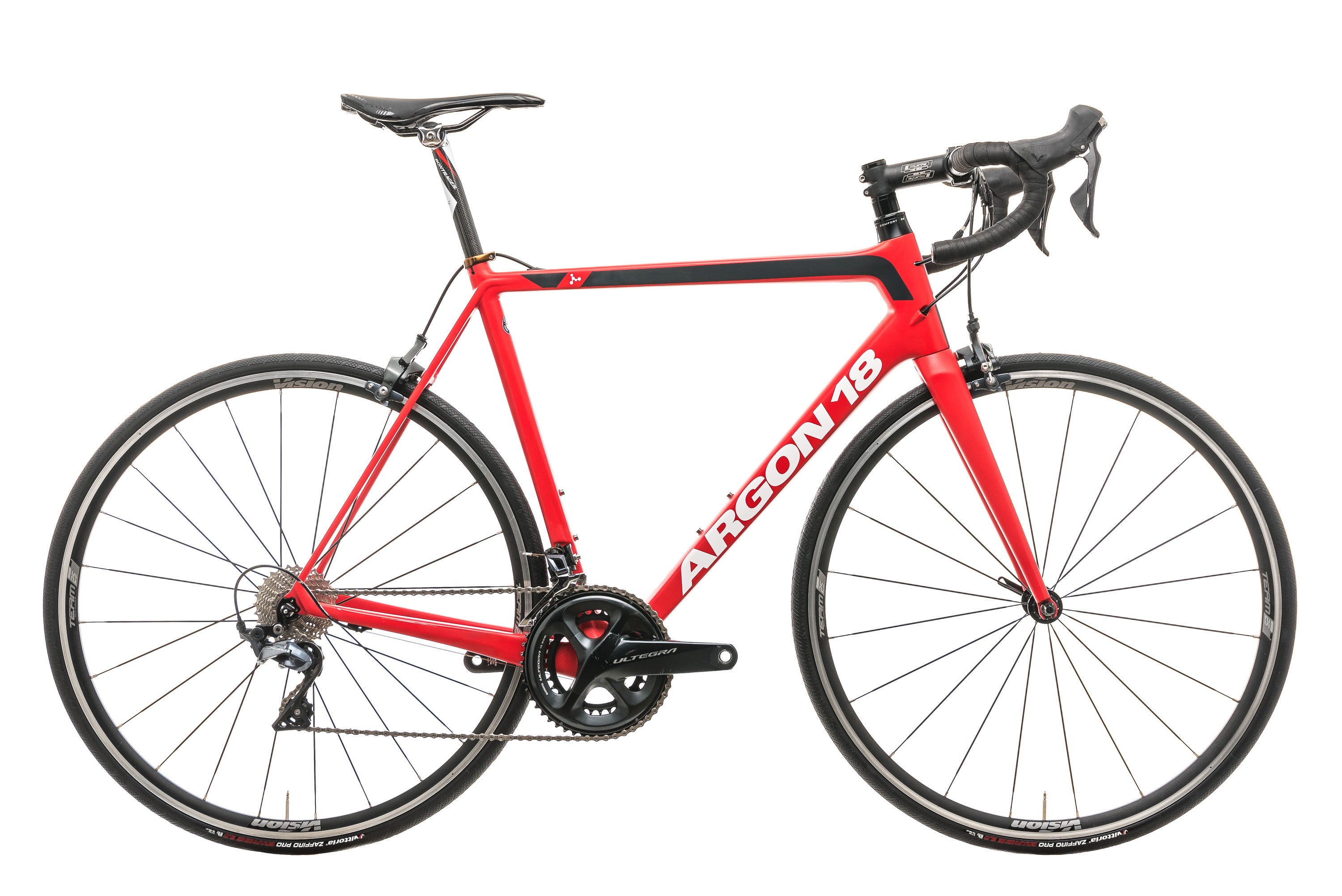 argon gallium 2019